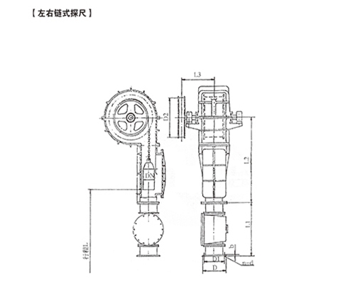 黃南左右鏈?zhǔn)教匠邇r格